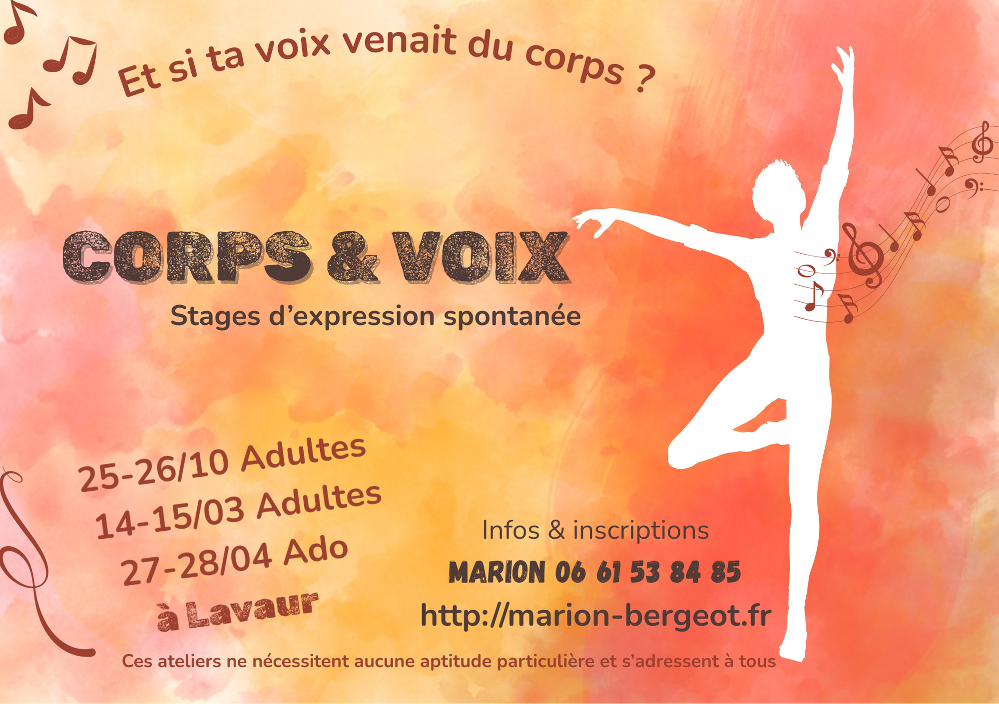 ATELIER CORPS & VOIX (1)